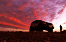 Sagres Discovery Off-Road Tours5