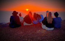 Sagres Discovery Off-Road Tours6