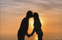 Sagres Discovery Off-Road Tours6