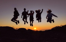 Sagres Discovery Off-Road Tours11