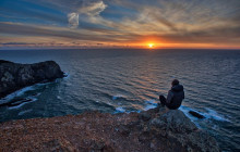 Sagres Discovery Off-Road Tours8