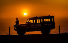Sagres Discovery Off-Road Tours6