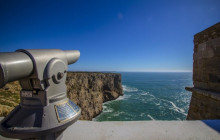 Sagres Discovery Off-Road Tours8