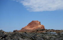 Sagres Discovery Off-Road Tours7