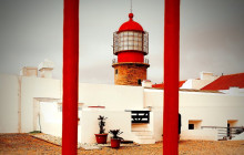 Sagres Discovery Off-Road Tours11