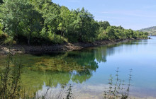 Sagres Discovery Off-Road Tours1