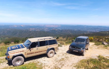 Sagres Discovery Off-Road Tours2