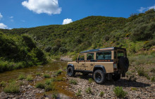 Sagres Discovery Off-Road Tours2