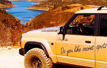 Sagres Discovery Off-Road Tours1