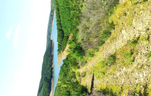 Sagres Discovery Off-Road Tours7