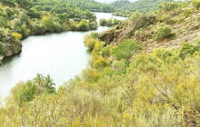 Sagres Discovery Off-Road Tours10