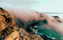 Sagres Discovery Off-Road Tours2
