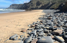 Sagres Discovery Off-Road Tours19