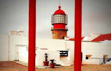 Sagres Discovery Off-Road Tours17