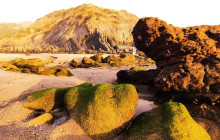 Sagres Discovery Off-Road Tours20