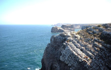 Sagres Discovery Off-Road Tours17