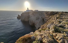 Sagres Discovery Off-Road Tours18