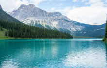 Discover Canada Tours1