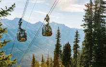 Discover Canada Tours2