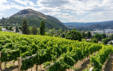 Discover Canada Tours3