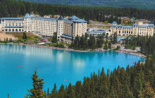 Discover Canada Tours5