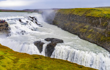 Your Friend in Reykjavik4