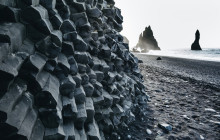 Your Friend in Reykjavik5