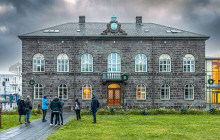 Your Friend in Reykjavik6