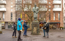 Your Friend in Reykjavik9