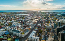Your Friend in Reykjavik6