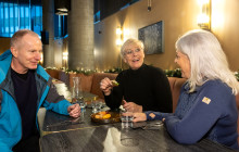 Your Friend in Reykjavik4