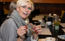 Your Friend in Reykjavik7