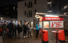 Your Friend in Reykjavik10