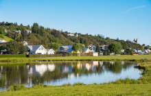 Your Friend in Reykjavik3