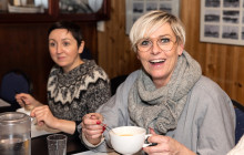Your Friend in Reykjavik2