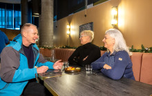 Your Friend in Reykjavik7