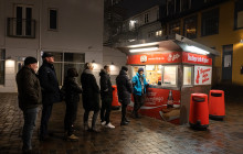 Your Friend in Reykjavik8