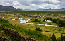 Your Friend in Reykjavik6