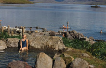 Your Friend in Reykjavik9