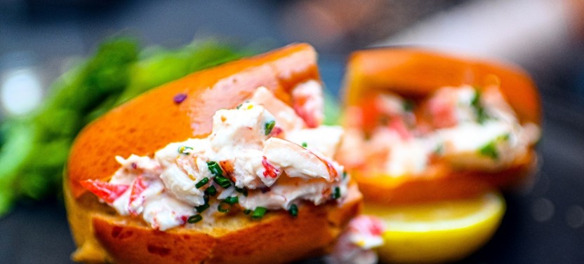 Small Group San Diego Secret Food Tour