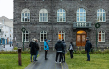 Your Friend in Reykjavik2