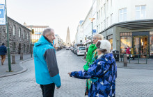 Your Friend in Reykjavik3