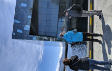 Your Friend in Reykjavik4