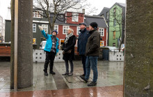 Your Friend in Reykjavik5