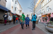 Your Friend in Reykjavik6
