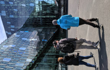 Your Friend in Reykjavik7