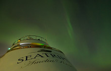 Your Friend in Reykjavik4
