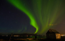 Your Friend in Reykjavik6