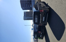Your Friend in Reykjavik3