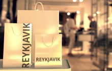 Your Friend in Reykjavik4